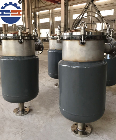 工業過濾器 工業過濾器