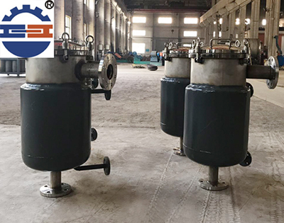 過濾器圖片 過濾器圖片