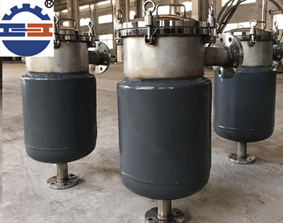 工業過濾器 工業過濾器