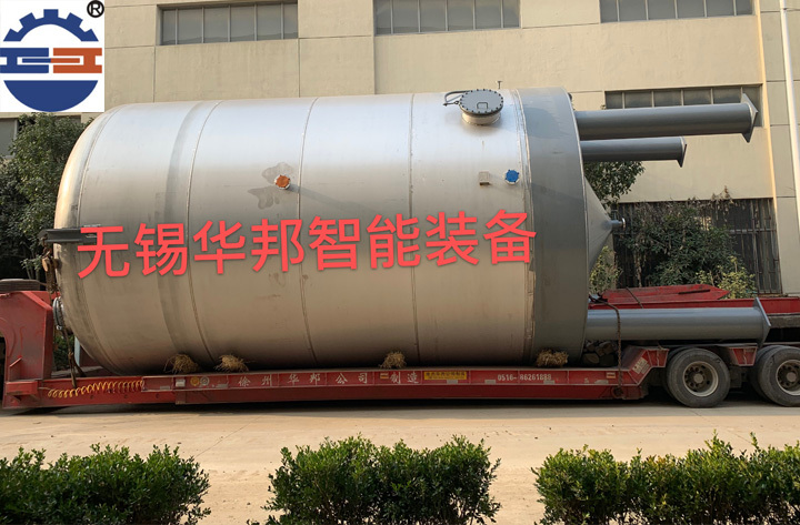 100m3儲(chǔ)罐 100m3儲(chǔ)罐